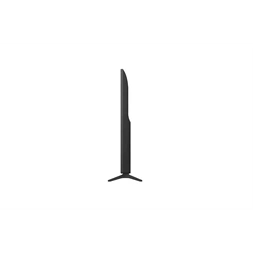 LG 55" 55QNED70A6A 4K UHD AI Smart QNED TV