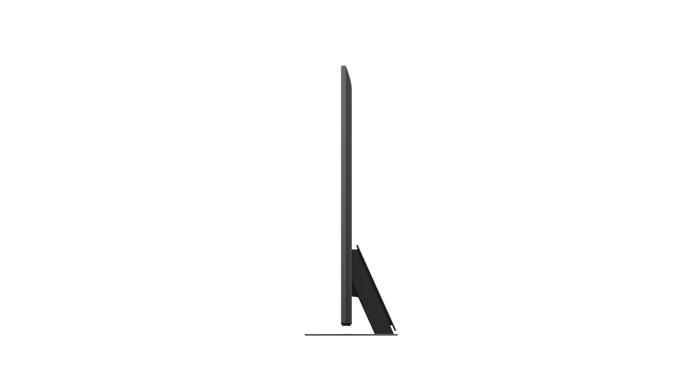 LG 55" 55QNED86A3A 4K UHD AI Smart QNED evo MiniLED TV