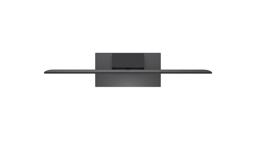 LG 55" 55QNED86A3A 4K UHD AI Smart QNED evo MiniLED TV