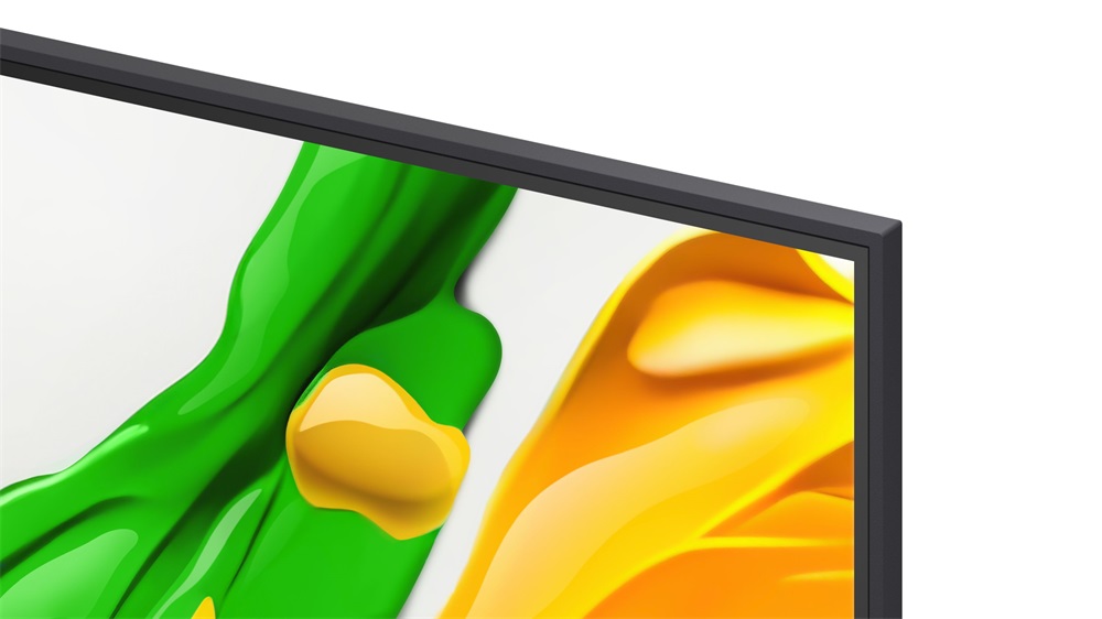 LG 55" 55QNED87A3B 4K UHD AI Smart QNED evo MiniLED TV