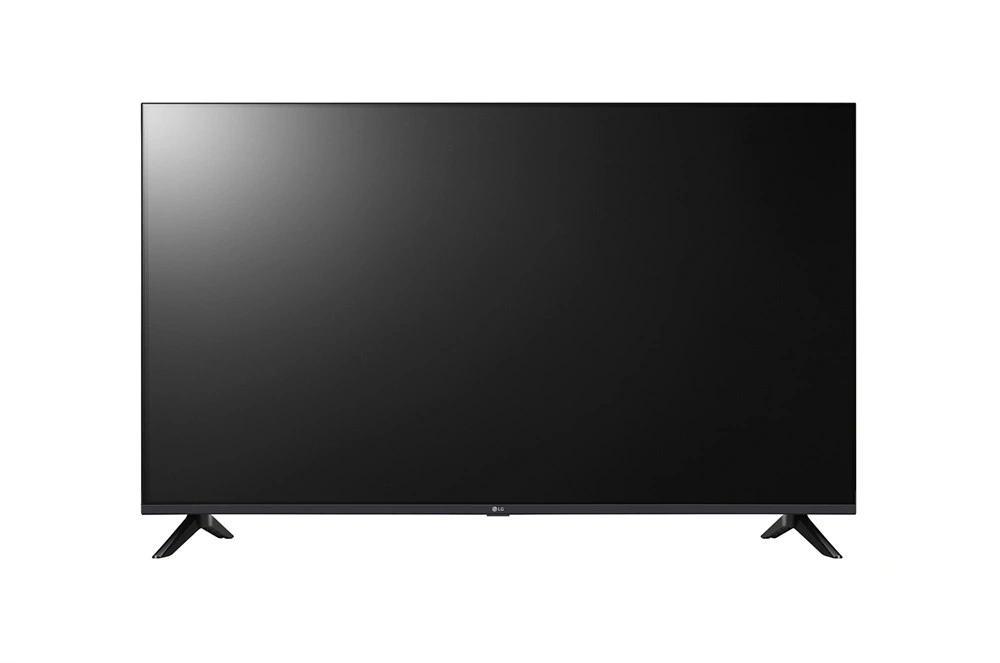 LG 55" 55UA731C0LA 4K UHD Smart TV