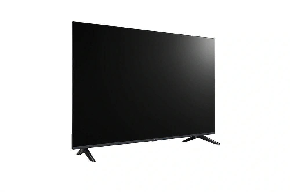LG 55" 55UA731C0LA 4K UHD Smart TV