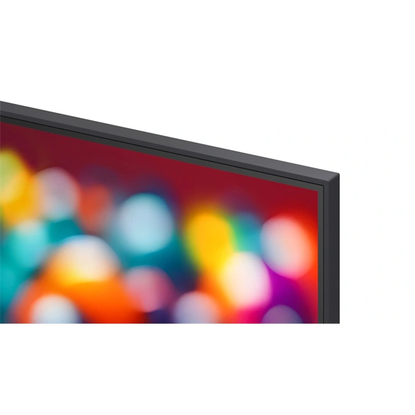 LG 55" 55UA74003LB 4K UHD AI Smart TV (Újracsomagolt)