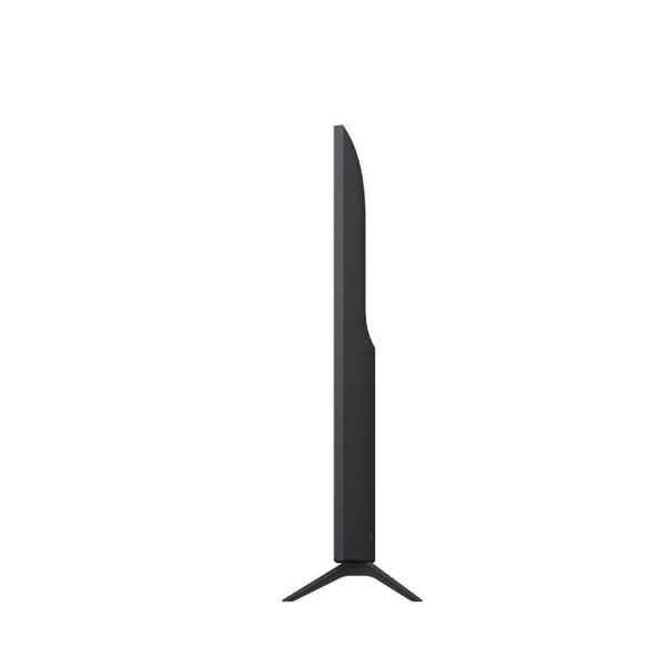 LG 55" 55UA75006LA 4K UHD AI Smart LED TV