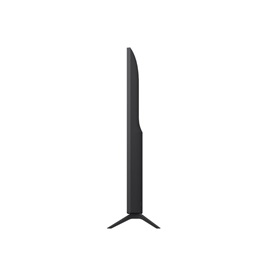 LG 55" 55UA75006LA 4K UHD AI Smart LED TV