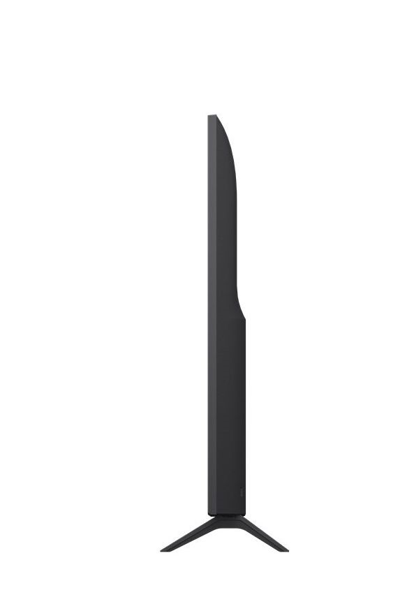 LG 55" 55UA75006LA 4K UHD AI Smart LED TV