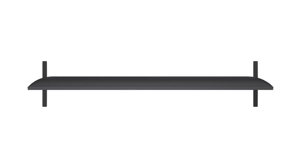 LG 55" 55UA75006LA 4K UHD AI Smart LED TV