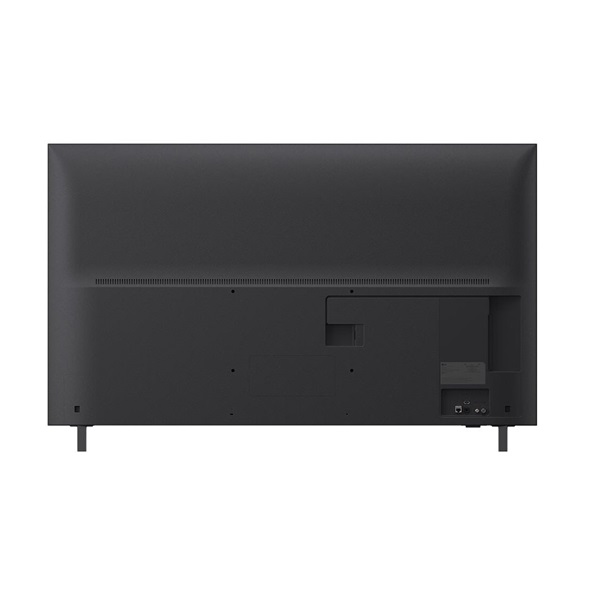 LG 55" 55UA75006LA 4K UHD AI Smart LED TV