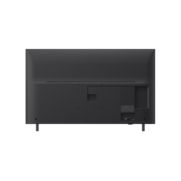 LG 55" 55UA751C0LA 4K UHD AI Smart TV (Újracsomagolt)