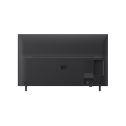 LG 55" 55UA751C0LA 4K UHD AI Smart TV (Újracsomagolt)
