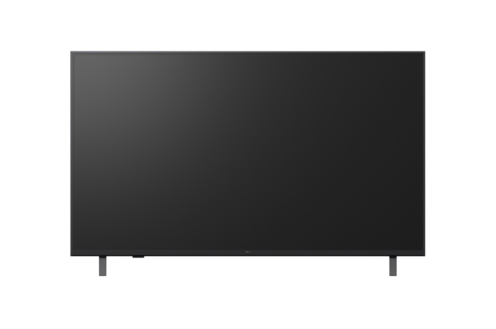 LG 55" 55UA751C0LA 4K UHD AI Smart TV (Újracsomagolt)