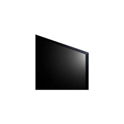 LG 55" 55UN640S 4K UHD Smart LFD kijelző