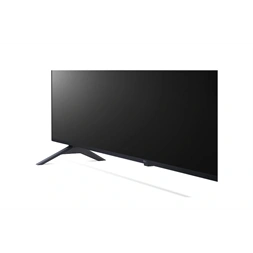 LG 55" 55UN640S 4K UHD Smart LFD kijelző