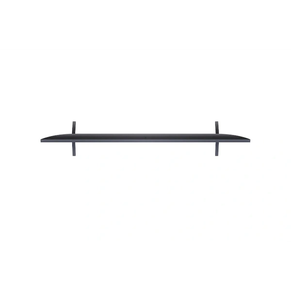 LG 55" 55UN640S 4K UHD Smart LFD kijelző