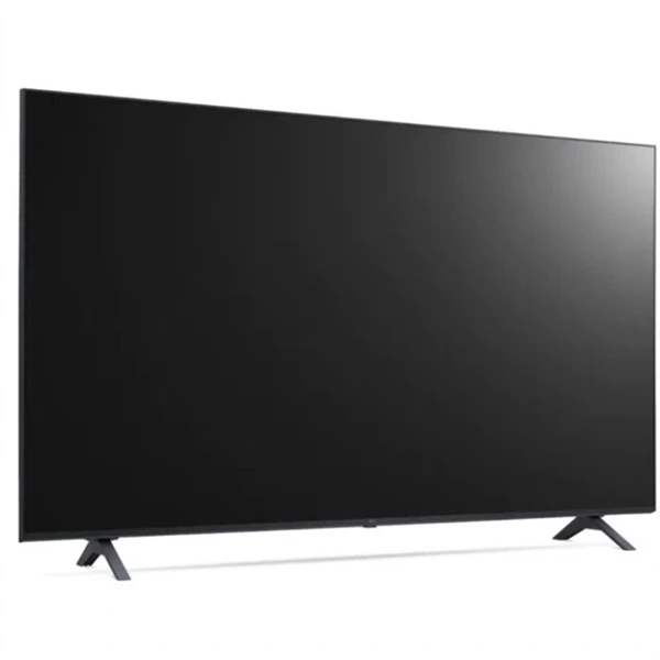 LG 55" 55UN640S 4K UHD Smart LFD kijelző