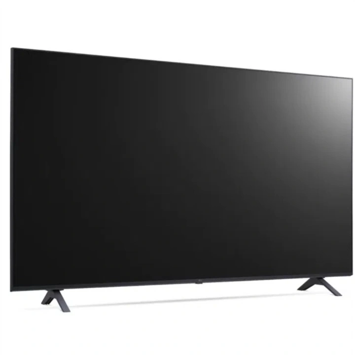 LG 55" 55UN640S 4K UHD Smart LFD kijelző