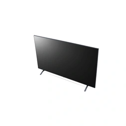 LG 55" 55UN640S 4K UHD Smart LFD kijelző