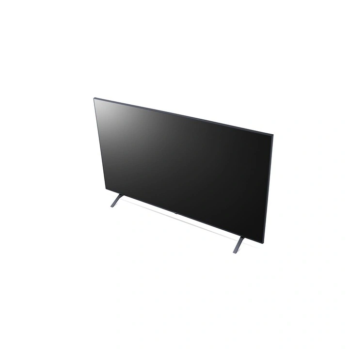 LG 55" 55UN640S 4K UHD Smart LFD kijelző