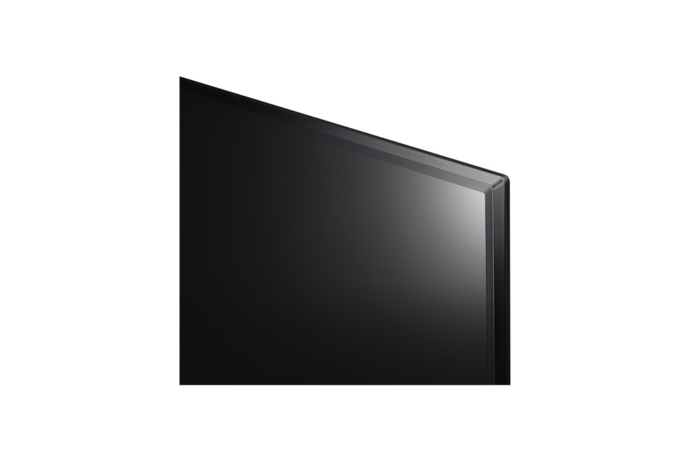 LG 55" 55UQ751C0LF 4K UHD Smart LED LCD TV