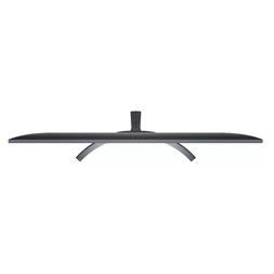 LG 55" 55UQ81003LB 4K UHD Smart LED TV