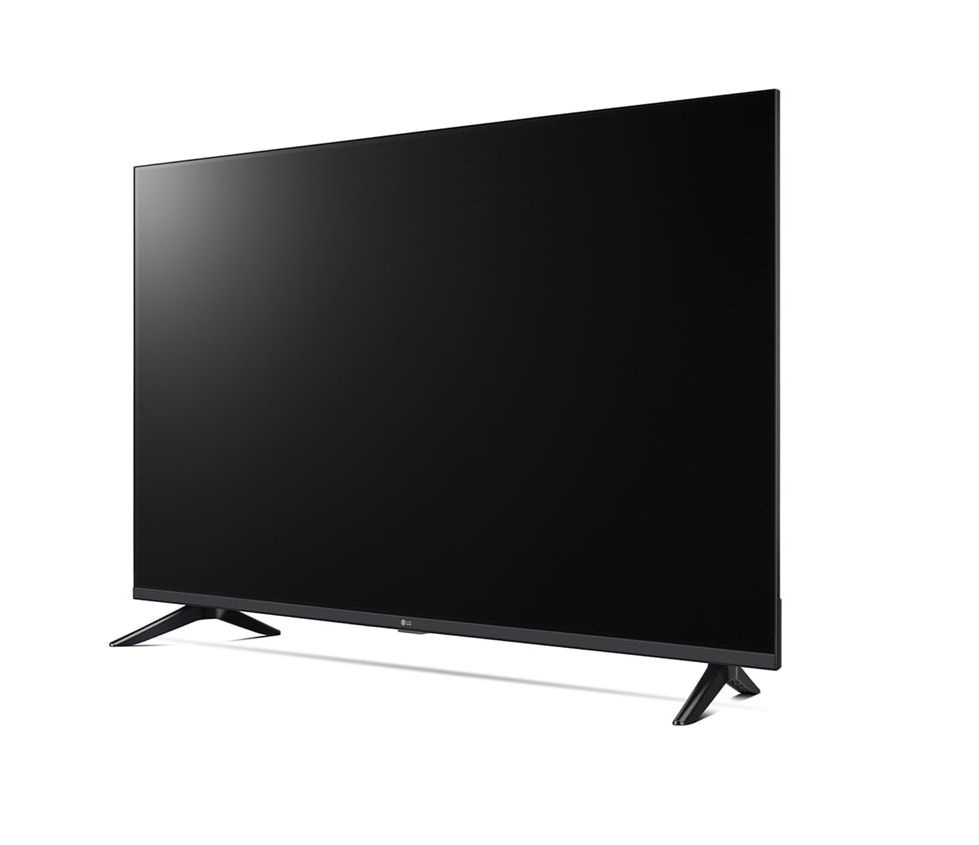 LG 55" 55UR73003LA 4K UHD Smart LED TV