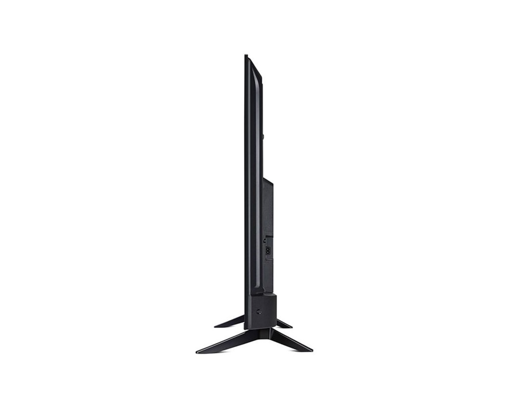 LG 55" 55UR73003LA 4K UHD Smart LED TV