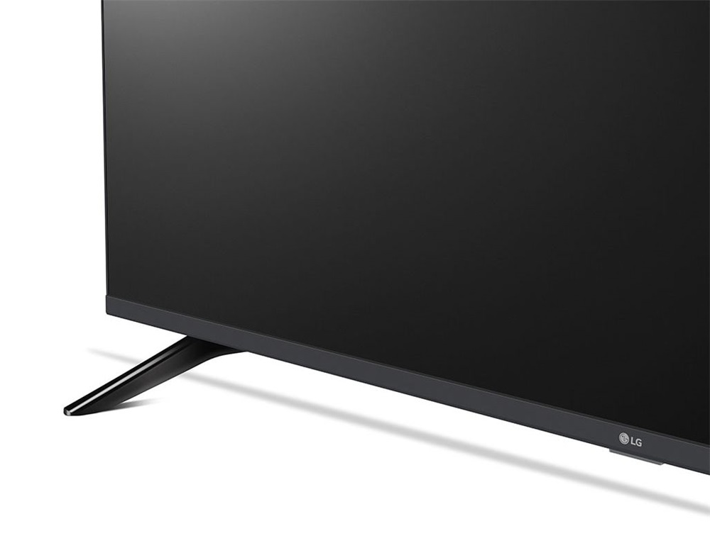 LG 55" 55UR73003LA 4K UHD Smart LED TV