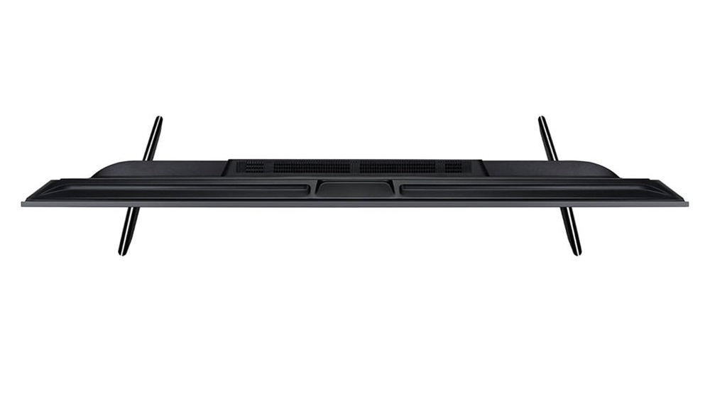 LG 55" 55UR73003LA 4K UHD Smart LED TV
