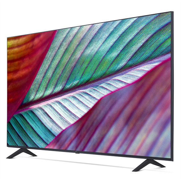 LG 55" 55UR78003LK 4K UHD Smart LED TV