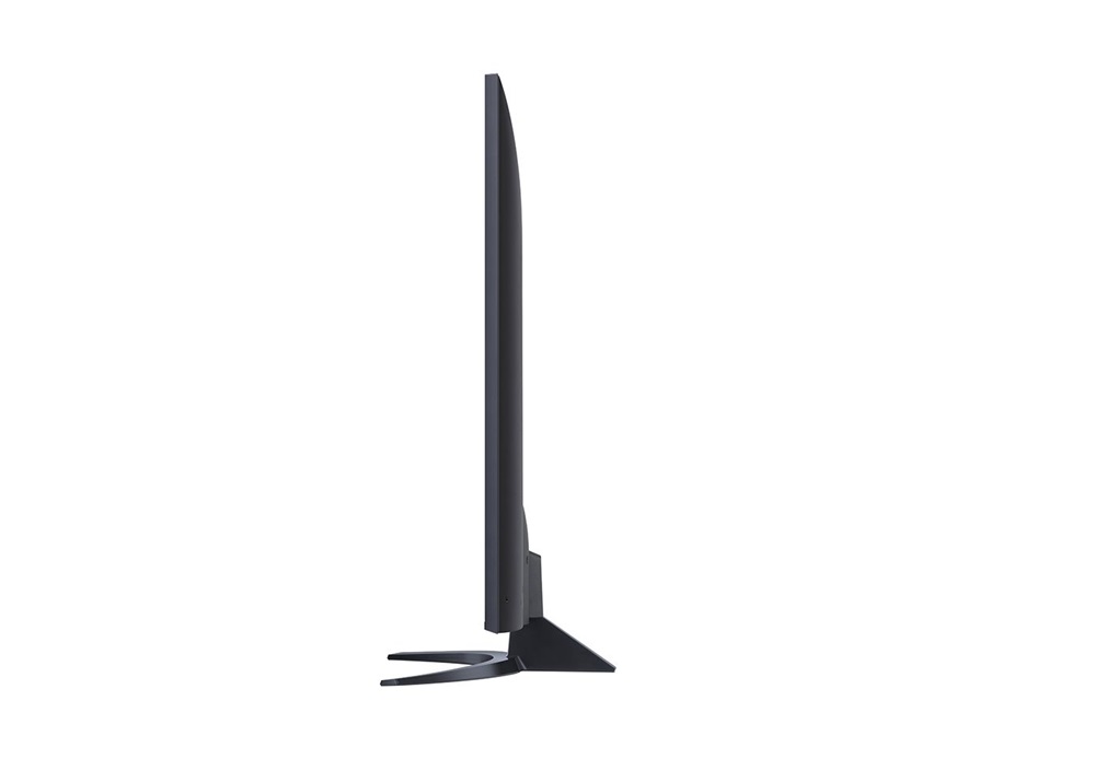 LG 55" 55UR81003LJ 4K UHD Smart LED TV