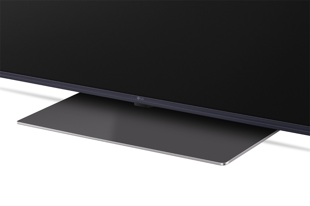 LG 55" 55UR91003LA 4K UHD Smart LED TV