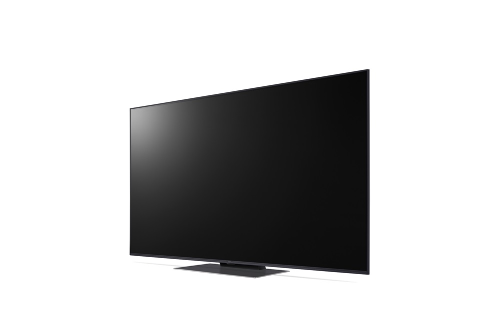 LG 55" 55UR91003LA 4K UHD Smart LED TV