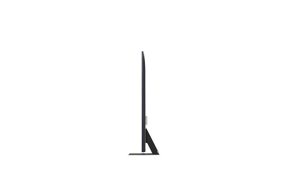 LG 55" 55UR91003LA 4K UHD Smart LED TV