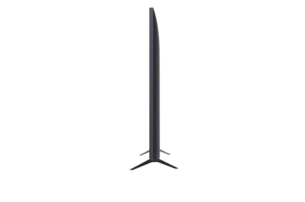 LG 55" 55UT80003LA 4K UHD HDR Smart TV