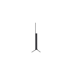 LG 55" OLED55B43LA 4K UHD Smart OLED TV (Újracsomagolt)