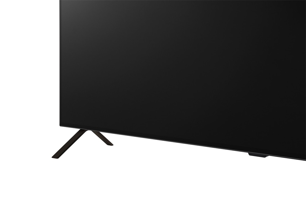 LG 55" OLED55B43LA 4K UHD Smart OLED TV (Újracsomagolt)