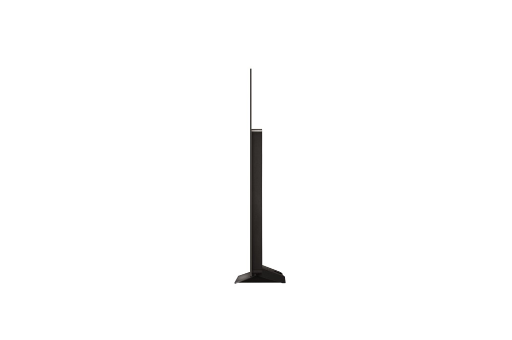 LG 55" OLED55C41LA 4K UHD Smart OLED evo TV