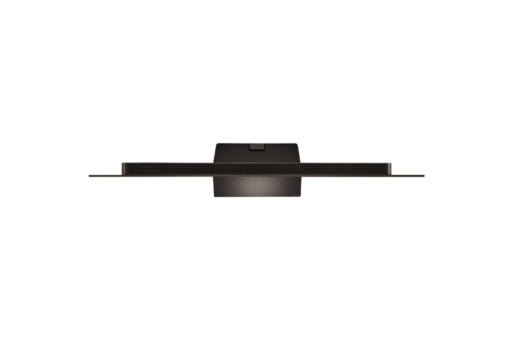 LG 55" OLED55C41LA 4K UHD Smart OLED evo TV