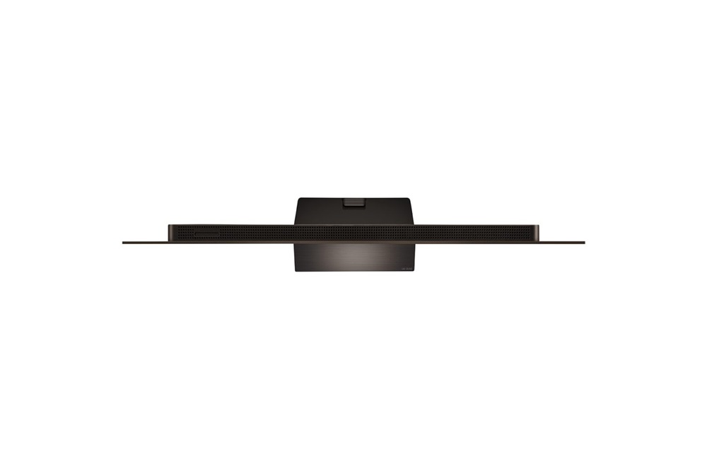 LG 55" OLED55C41LA 4K UHD Smart OLED evo TV (Újracsomagolt)