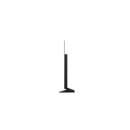 LG 55" OLED55C51LA 4K UHD AI Smart Gamer OLED evo TV (Újracsomagolt)