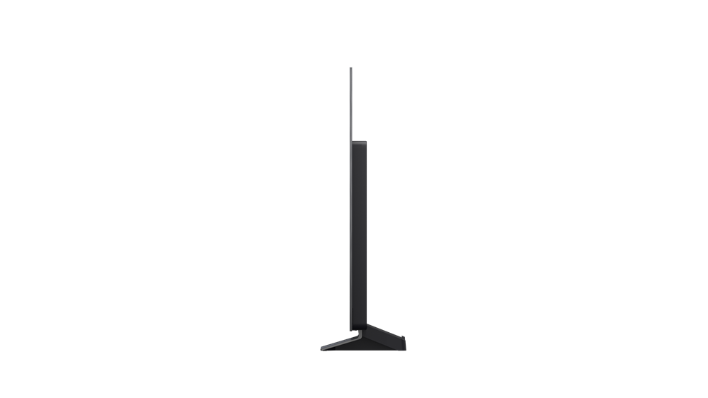 LG 55" OLED55C51LA 4K UHD AI Smart Gamer OLED evo TV (Újracsomagolt)