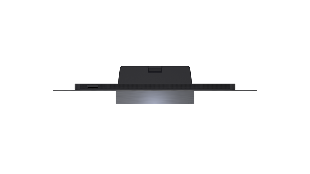 LG 55" OLED55C51LA 4K UHD AI Smart Gamer OLED evo TV (Újracsomagolt)