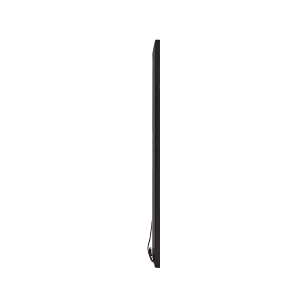 LG 65" 65UH5N-EDigital Signage 4K UHD IPS smart LED LFD kijelző