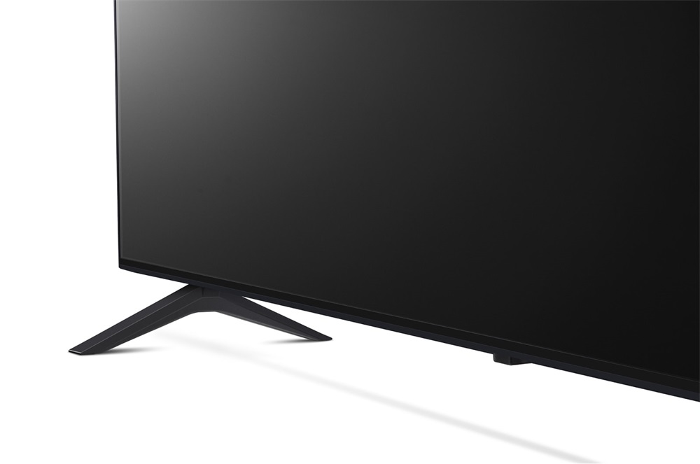 LG 65" 65NANO753QC 4K UHD Smart NanoCell LED TV