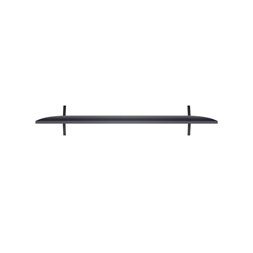 LG 65" 65NANO753QC 4K UHD NanoCell Smart LED TV