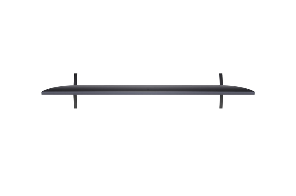 LG 65" 65NANO753QC 4K UHD Smart NanoCell LED TV