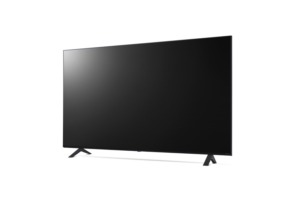 LG 65" 65NANO753QC 4K UHD Smart NanoCell LED TV