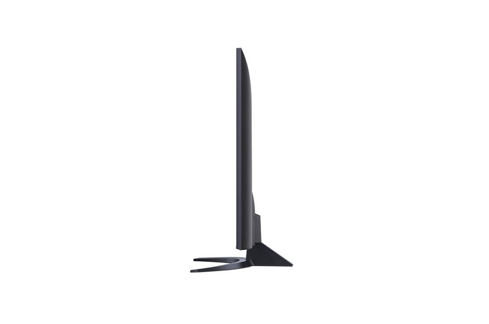 LG 65" 65NANO763QA 4K UHD Smart NanoCell LED TV