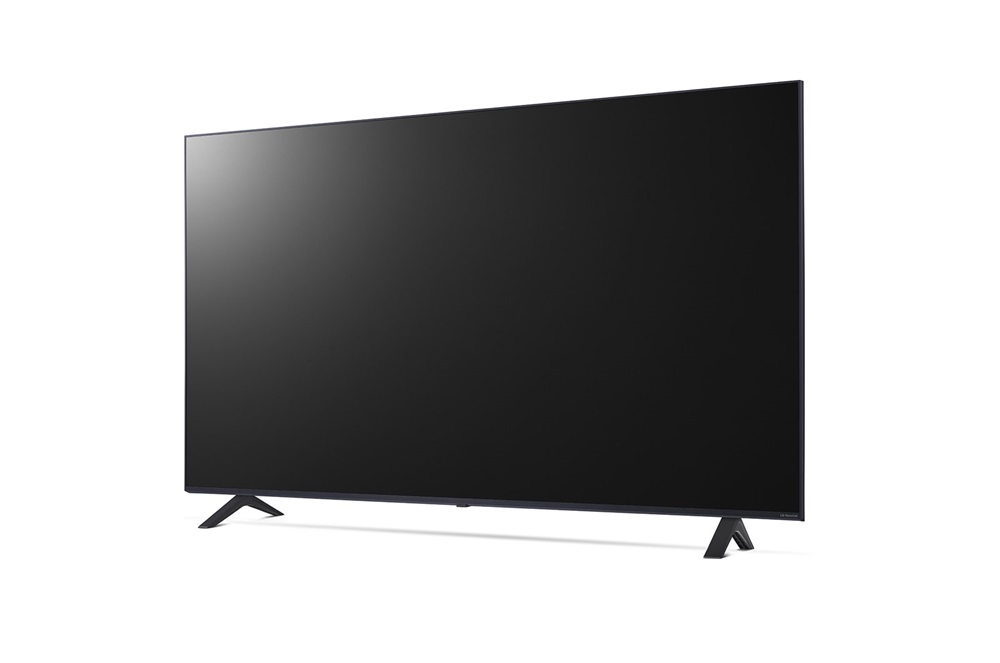 LG 65" 65NANO81T3A 4K UHD HDR NanoCell Smart TV