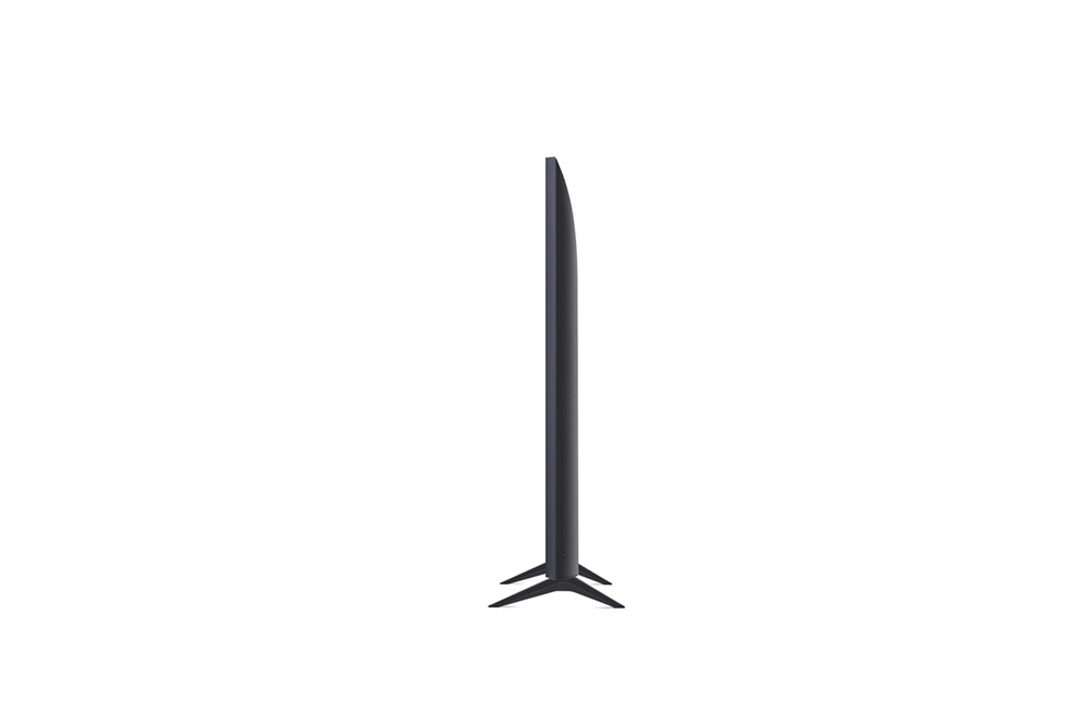 LG 65" 65NANO81T3A 4K UHD HDR NanoCell Smart TV